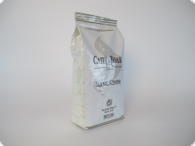 Кофе в зернах Boasi Super Crema Professional (Боаси Супер Крема Профешинал) 1 кг, пакет с клапаном